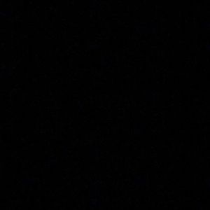 Meet your Posher, Lexi